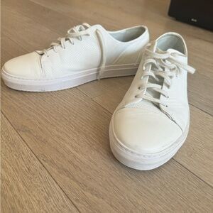 CLEAN 90 SNEAKER Axel Arigato